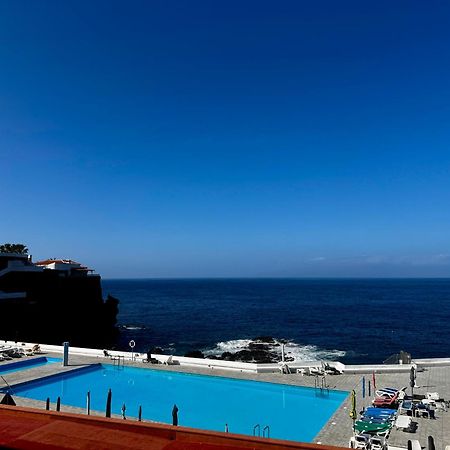 Sand And Salt Live Europa Puerto de Santiago  Εξωτερικό φωτογραφία